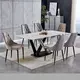 Chairs Manufacturer Modern - for Home - Okay Furniture 7