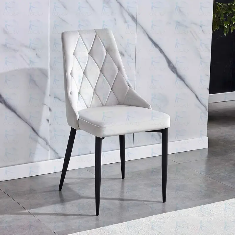 Chairs Manufacturer Modern - for Home - Okay Furniture 6