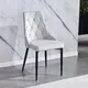 Chairs Manufacturer Modern - for Home - Okay Furniture 6