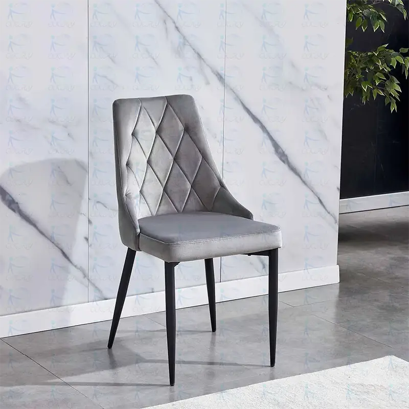 Chairs Manufacturer Modern - for Home - Okay Furniture 5