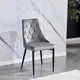 Chairs Manufacturer Modern - for Home - Okay Furniture 5