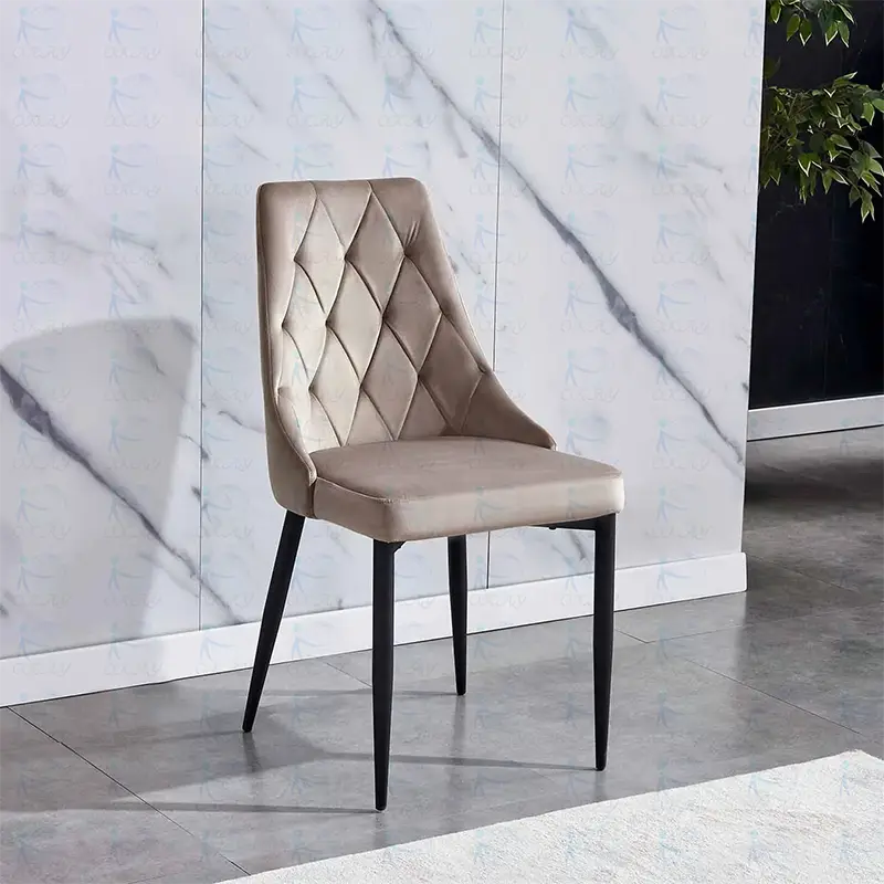 Chairs Manufacturer Modern - for Home - Okay Furniture 4