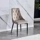 Chairs Manufacturer Modern - for Home - Okay Furniture 4