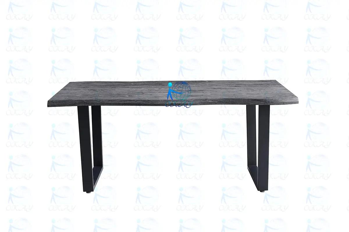 High Back Dining Chairs for Home DT-535factory Direct Supply 6