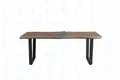 High Back Dining Chairs for Home DT-535factory Direct Supply 4