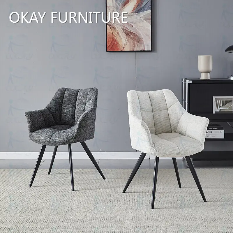 For Home Dining Table Furniture OKAY FURNITURE by Okay Furniture 1