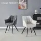 For Home Dining Table Furniture OKAY FURNITURE by Okay Furniture 1