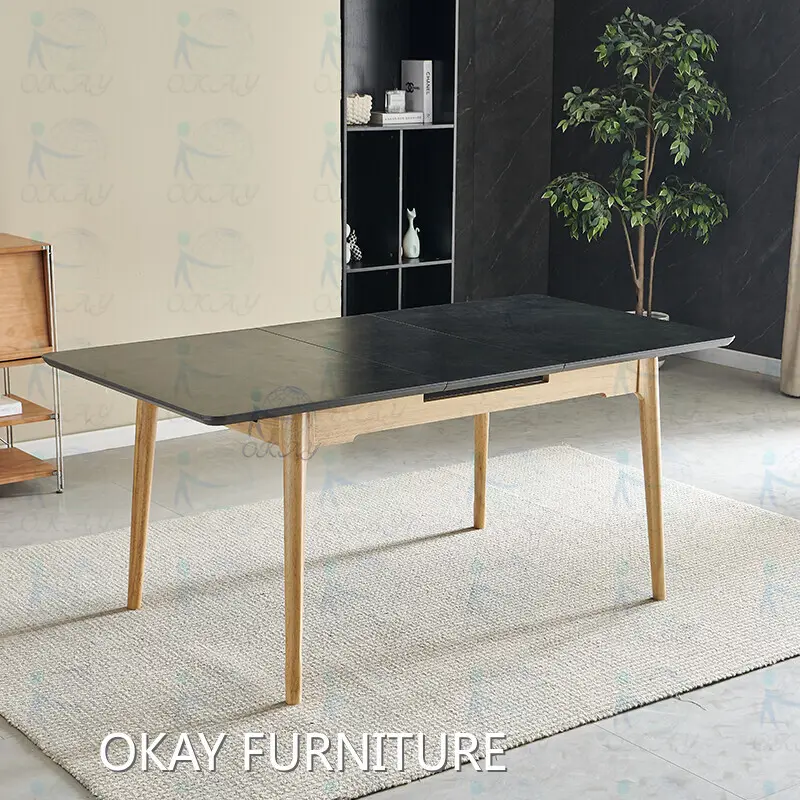 Safe to Use Contemporary Dining Chairs Price List 1