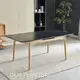Safe to Use Contemporary Dining Chairs Price List 1