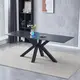 Long Dining Table for Office 36 Kgfactory Price 4
