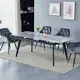 Okay Furniture Modern Lounge Chair NOdirectly Sale 2