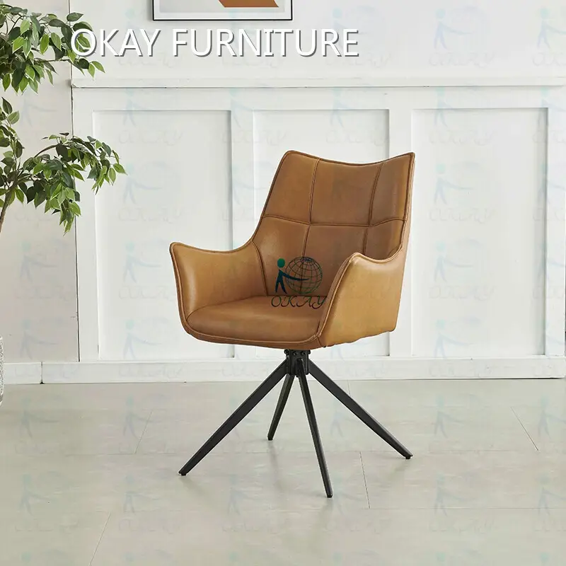 New Custom Fabric Chairs Custom Fabric Chairs Company 1