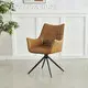 New Custom Fabric Chairs Custom Fabric Chairs Company 1