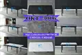 Qualityround Dining Table for Office Modern DINING TABLE 4
