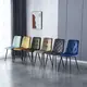 Okay Furniture Custom Dining Chairs Ymanufacturing 2
