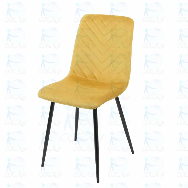 Okay Furniture Custom Dining Chairs Ymanufacturing 12