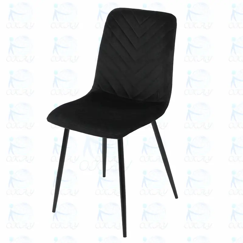 Okay Furniture Custom Dining Chairs Ymanufacturing 8