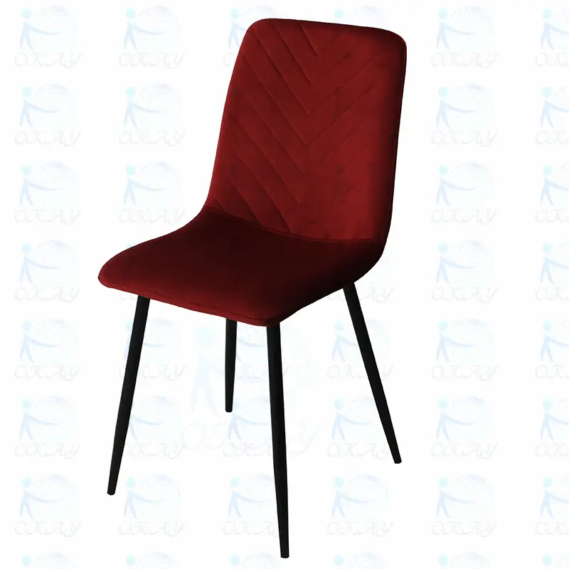 Okay Furniture Custom Dining Chairs Ymanufacturing 4