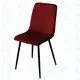 Okay Furniture Custom Dining Chairs Ymanufacturing 4