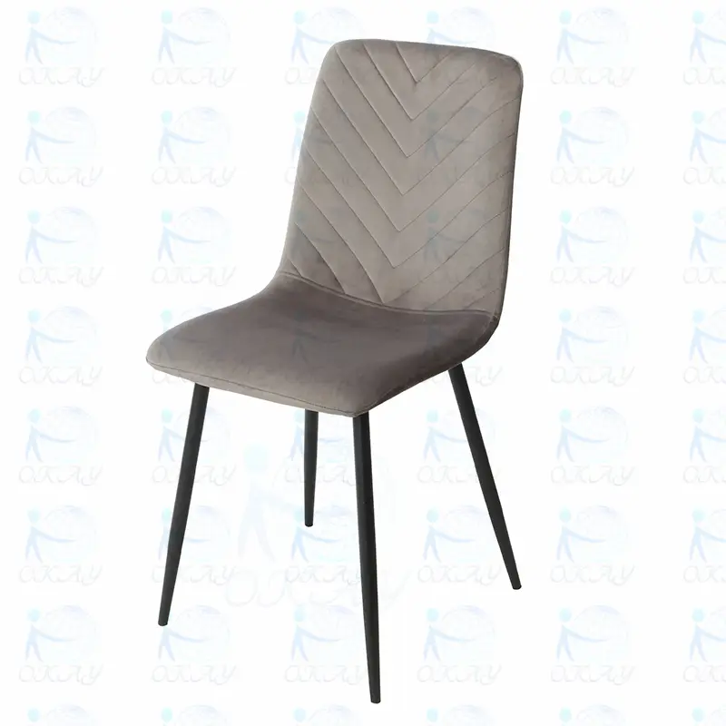 Okay Furniture Custom Dining Chairs Ymanufacturing 10