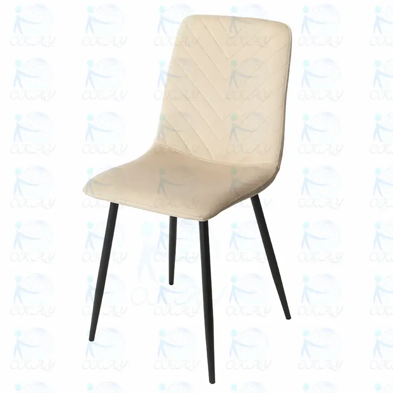 Okay Furniture Custom Dining Chairs Ymanufacturing 6