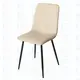 Okay Furniture Custom Dining Chairs Ymanufacturing 6