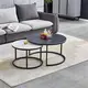 Table Furniture Factory Direct Supply for IndoorStandard Packing 2