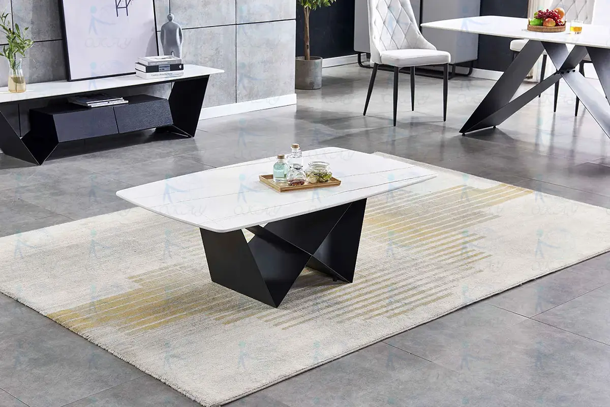 Factory Direct Table Furniture Table Furniture Company 2