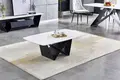 Factory Direct Table Furniture Table Furniture Company 2