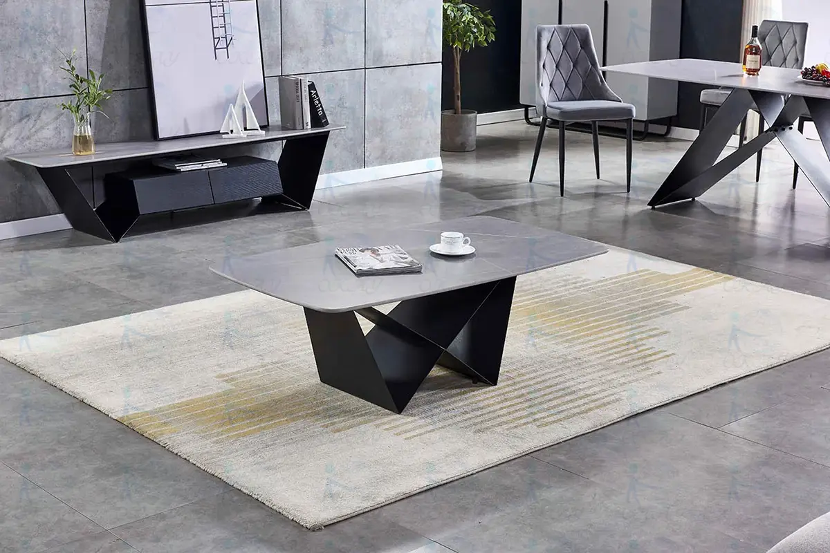 Factory Direct Table Furniture Table Furniture Company 3