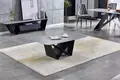 Factory Direct Table Furniture Table Furniture Company 3