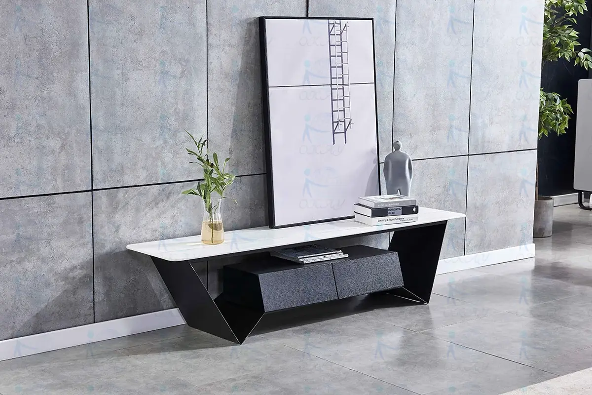 Factory Direct Table Furniture Table Furniture Company 4