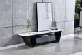Factory Direct Table Furniture Table Furniture Company 4