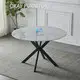 Durable Marble Dining Table Manufacturer for Home 1