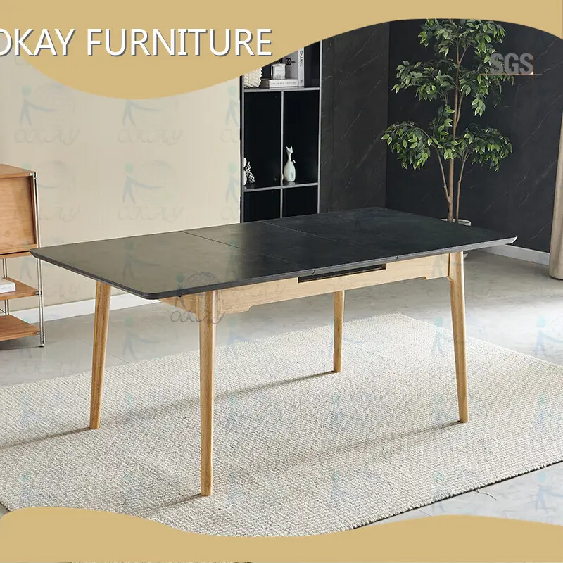 Ceramic Dining Table 100000 Newfrom China 1