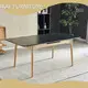 Ceramic Dining Table 100000 Newfrom China 1
