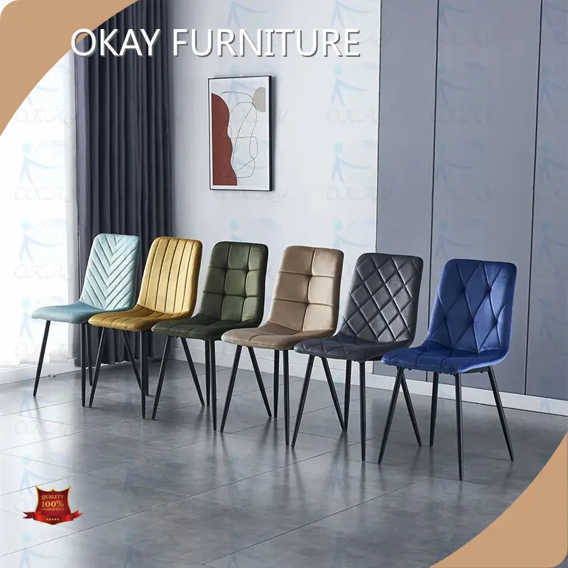 Factory Direct Outdoor Chairs Outdoor Chairs Company 1