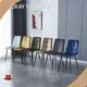 Factory Direct Outdoor Chairs Outdoor Chairs Company 1