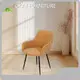 Custom Wood Dining Table Home Furniture OKAY FURNITUREfactory Direct Supply 1