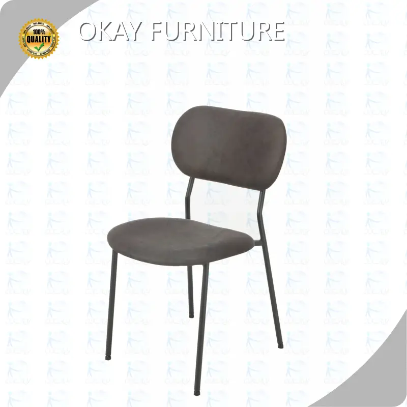 Professional Outdoor Chairs Factory for Office 1