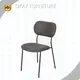 Professional Outdoor Chairs Factory for Office 1