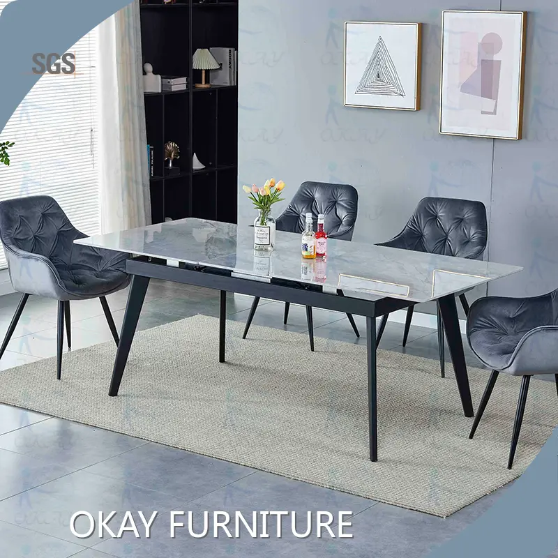 Okay Furniture Modern Lounge Chair NOdirectly Sale 1