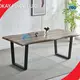 High Back Dining Chairs for Home DT-535factory Direct Supply 1