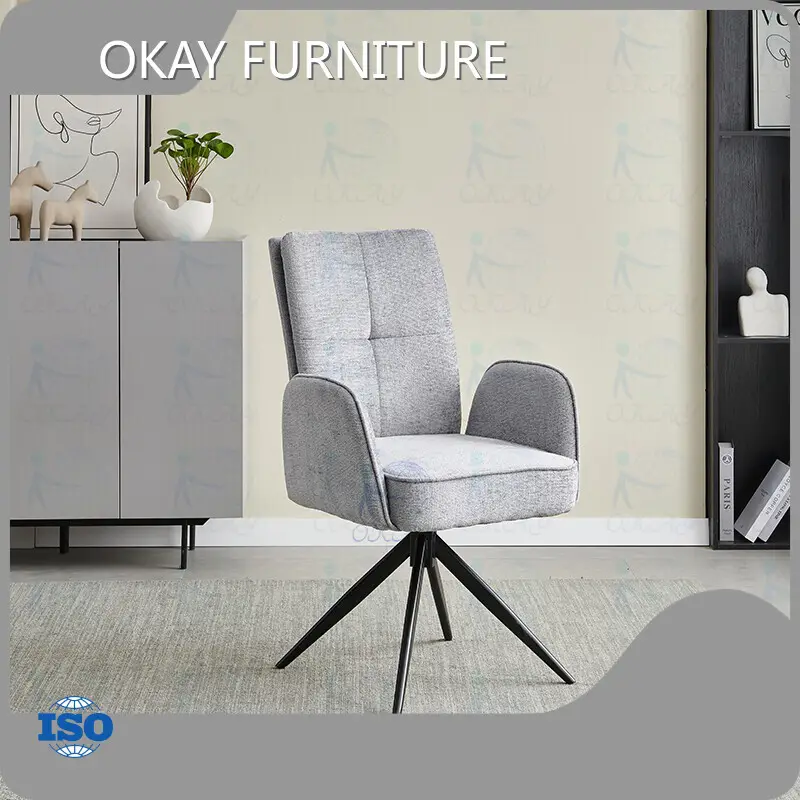 Quality White Linen Armchair White Linen Armchair Company 1