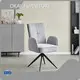 Quality White Linen Armchair White Linen Armchair Company 1