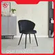Factory Direct Restaurant Tables and Chairs Made in China for Office 1