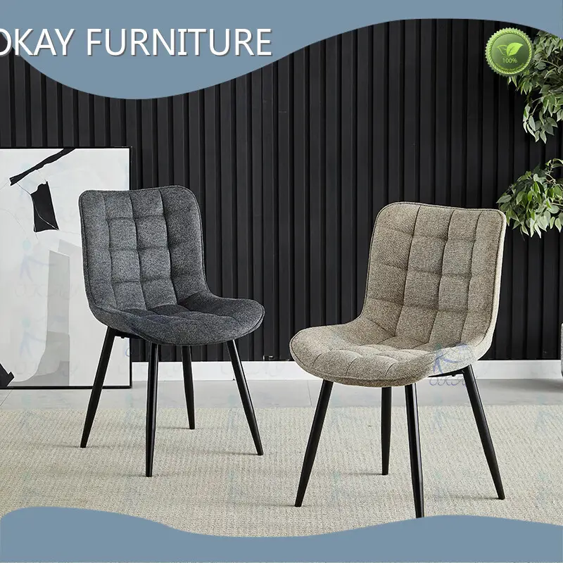 Safe to Use Marble Dining Table and Chairs Price List 1