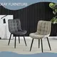 Safe to Use Marble Dining Table and Chairs Price List 1