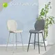 Extendable Dining Table Standard Packing Wholesale - Okay Furniture 1