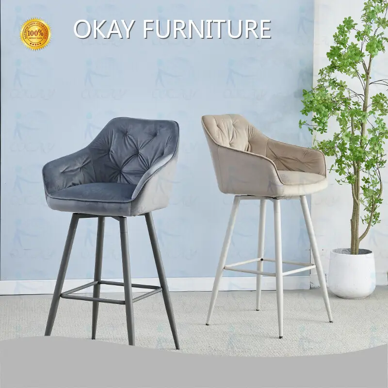 Okay Furniture Wood Dining Table OKAY FURNITUREmanufacturing 1